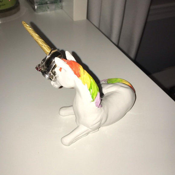 Urban outfitters ring holder - Picture 3 of 4